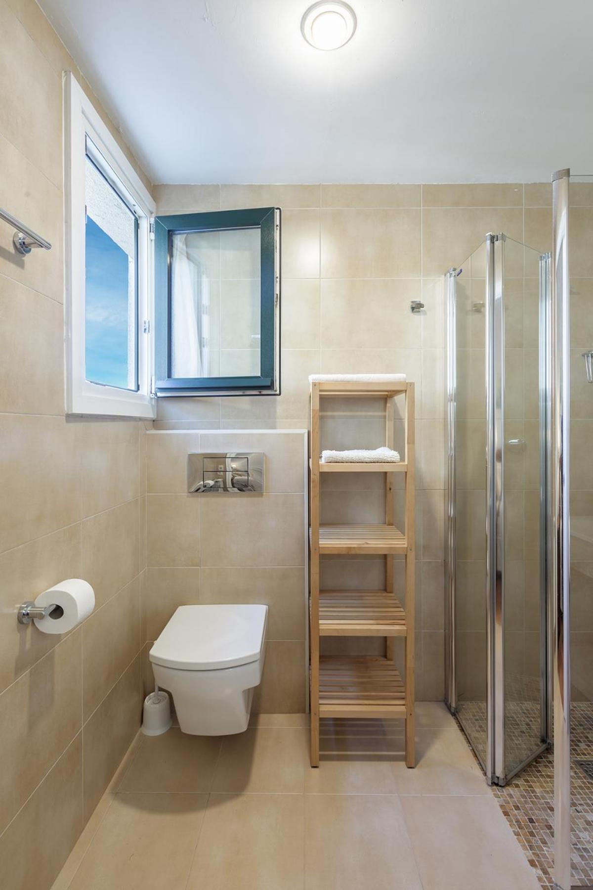 Pension Zarauz Playa Экстерьер фото